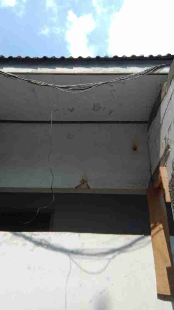 Jasa Tukang Renovasi Bangunan Yogyakarta